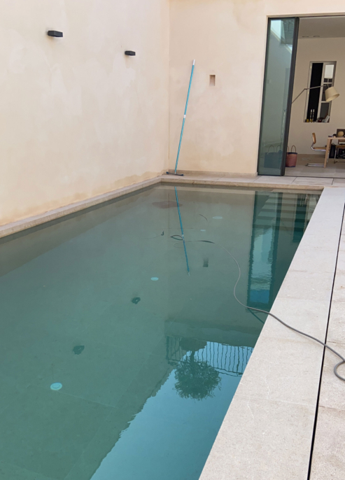 Instalaciones-piscinas- Bit Instalaciones