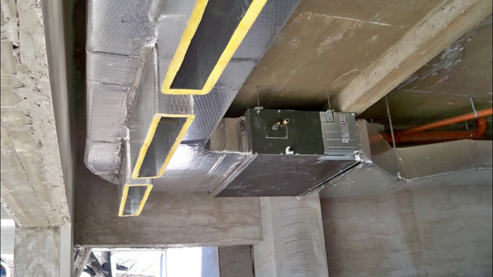 servicios-climatizacion-2