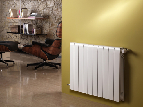 Instalaciones- Climatización-Bit Instalacions