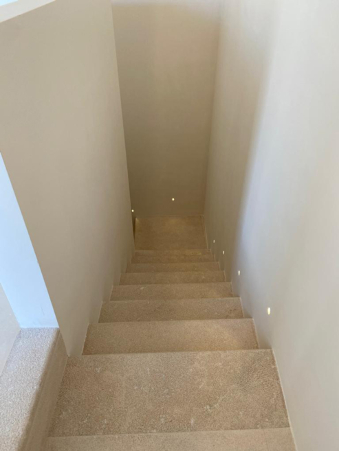 Instalaciones - Iluminación - Bit Instalacions