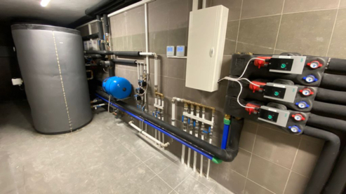 servicios-sala-maquinas-vivienda-1