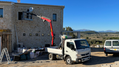 Instalaciones - Telecomunicaciones - Bit Instalacions